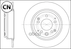 ���� ��������� Gbrake GR01135 GR01135 ����