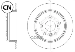 ���� ��������� Gbrake GR01131 GR01131 ����