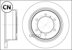 ���� ��������� Gbrake GR01141 GR01141 ����