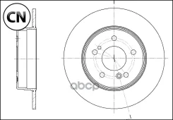 ���� ��������� Gbrake GR01190 GR01190 ����