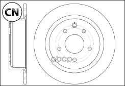 ���� ��������� Gbrake GR01514 GR01514 ����