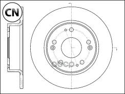 ���� ��������� Gbrake GR01659 GR01659 ����