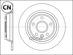 ���� ��������� Gbrake GR01694 GR01694 ����