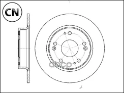 ���� ��������� Gbrake GR01697 GR01697 ����