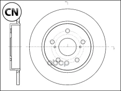 ���� ��������� Gbrake GR01748 GR01748 ����