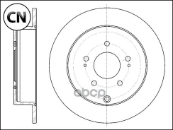 ���� ��������� Gbrake GR01783 GR01783 ����
