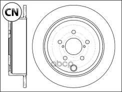 ���� ��������� Gbrake GR01898 GR01898 ����