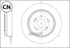 ���� ��������� Gbrake GR01846 GR01846 ����