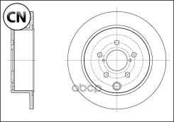 ���� ��������� Gbrake GR01971 GR01971 ����