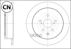 ���� ��������� Gbrake GR01907 GR01907 ����