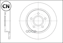 ���� ��������� Gbrake GR01995 GR01995 ����
