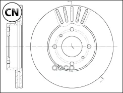 ���� ��������� ������������� Gbrake GR02133 GR02133 ����