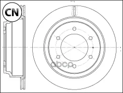 ���� ��������� ������������� Gbrake GR02149 GR02149 ����