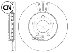 ���� ��������� ������������� Gbrake GR02479 GR02479 ����