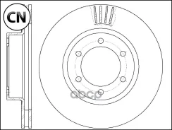 ���� ��������� ������������� Gbrake GR02916 GR02916 ����