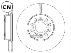 ���� ��������� ������������� Gbrake GR02958 GR02958 ����