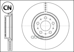 ���� ��������� ������������� Gbrake GR20158 GR20158 ����