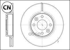 ���� ��������� ������������� Gbrake GR20161 GR20161 ����