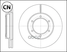 ���� ��������� ������������� Gbrake GR20220 GR20220 ����