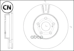 ���� ��������� ������������� Gbrake GR20218 GR20218 ����