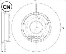 ���� ��������� ������������� Gbrake GR20342 GR20342 ����