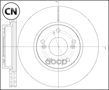 ���� ��������� ������������� Gbrake GR20350 GR20350 ����