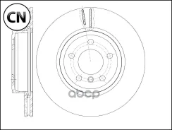 ���� ��������� ������������� Gbrake GR20396 GR20396 ����