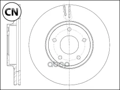 ���� ��������� ������������� Gbrake GR20405 GR20405 ����