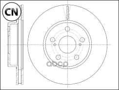 ���� ��������� ������������� Gbrake GR20413 GR20413 ����