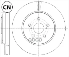 ���� ��������� ������������� Gbrake GR20418 GR20418 ����
