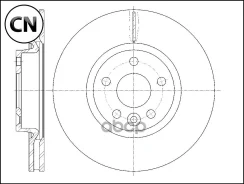 ���� ��������� ������������� Gbrake GR20484 GR20484 ����