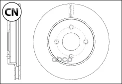 ���� ��������� ������������� Gbrake GR20526 GR20526 ����