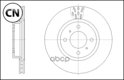 ���� ��������� ������������� Gbrake GR20592 GR20592 ����