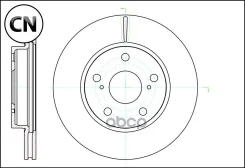���� ��������� ������������� Gbrake GR20650 GR20650 ����