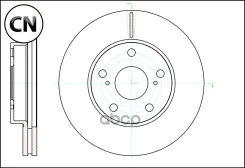���� ��������� ������������� Gbrake GR20649 GR20649 ����
