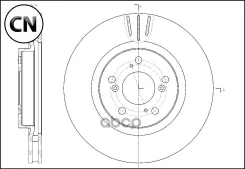 ���� ��������� ������������� Gbrake GR20663 GR20663 ����