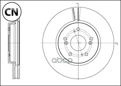 ���� ��������� ������������� Gbrake GR20704 GR20704 ����