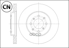 ���� ��������� ������������� Gbrake GR20772 GR20772 ����