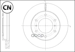 ���� ��������� ������������� Gbrake GR20767 GR20767 ����