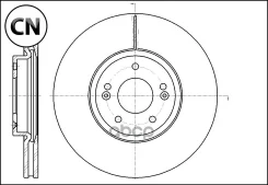 ���� ��������� ������������� Gbrake GR20776 GR20776 ����