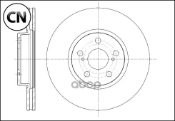 ���� ��������� ������������� Gbrake GR20850 GR20850 ����