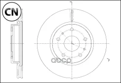 ���� ��������� ������������� Gbrake GR20907 GR20907 ����