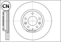 ���� ��������� ������������� Gbrake GR20913 GR20913 ����