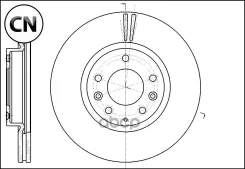 ���� ��������� ������������� Gbrake GR20917 GR20917 ����