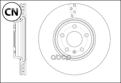���� ��������� ������������� Gbrake GR20985 GR20985 ����