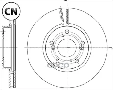 ���� ��������� ������������� Gbrake GR20991 GR20991 ����