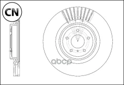 ���� ��������� ������������� Gbrake GR21011 GR21011 ����