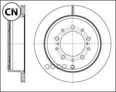 ���� ��������� ������������� Gbrake GR21148 GR21148 ����