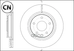 ���� ��������� ������������� Gbrake GR21267 GR21267 ����