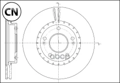 ���� ��������� ������������� Gbrake GR21300 GR21300 ����